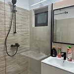 Oltenitei Comfort