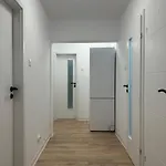 Oltenitei Comfort * Bukarest