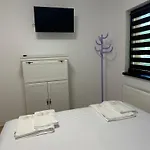 Oltenitei Comfort * Bukarest