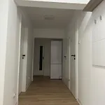 Oltenitei Comfort Bukarest