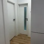 Oltenitei Comfort * Bukarest
