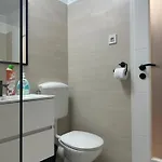 Oltenitei Comfort * Bukarest