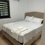Lägenhet Oltenitei Comfort *