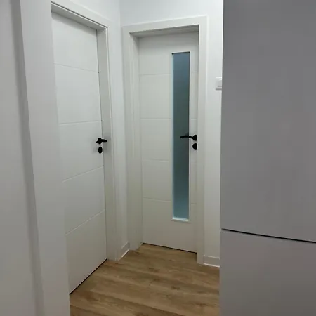 Oltenitei Comfort * Bucareste